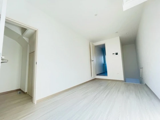 リバーノース大宮