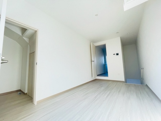 リバーノース大宮