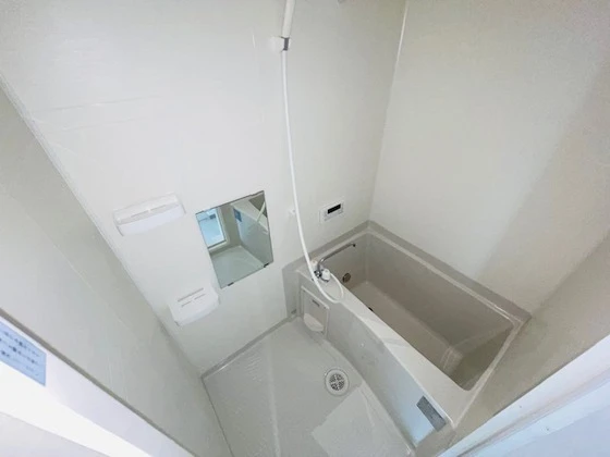 リバーノース大宮