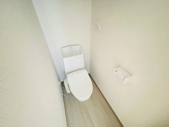 リバーノース大宮