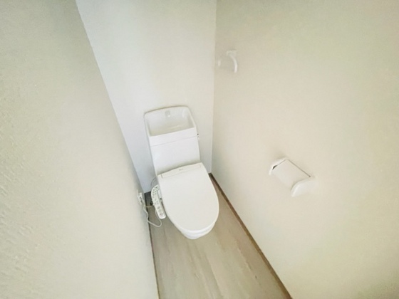 リバーノース大宮