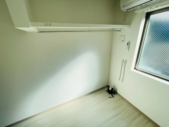 リバーノース大宮