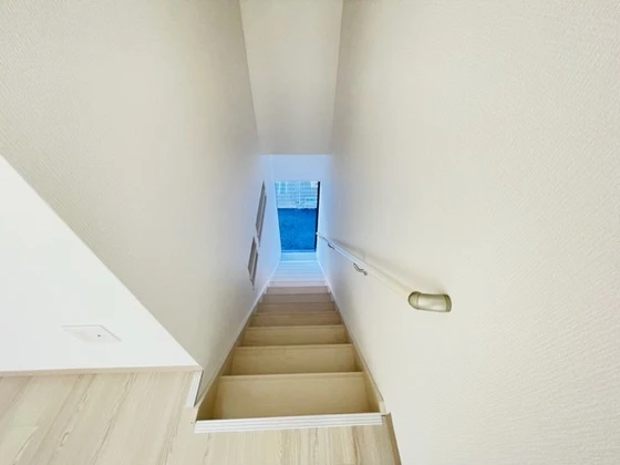 リバーノース大宮