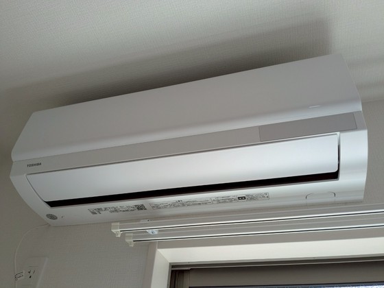 リバーノース大宮