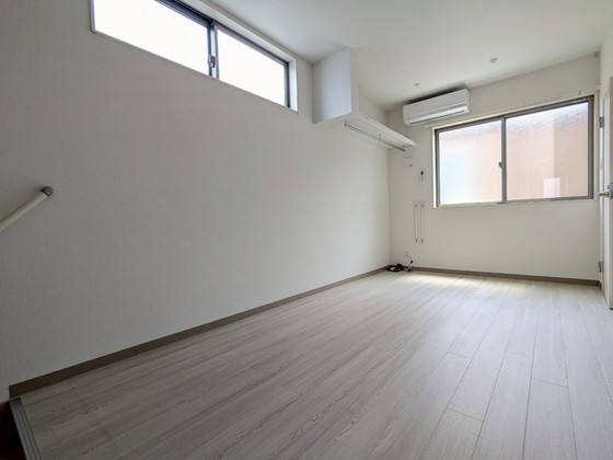 リバーノース大宮