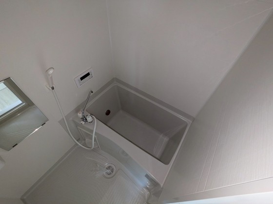 リバーノース大宮