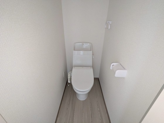 リバーノース大宮