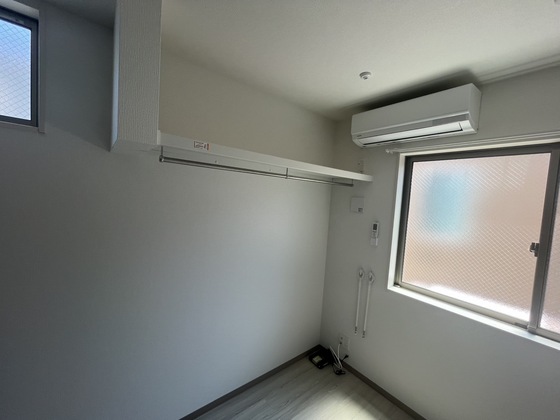 リバーノース大宮