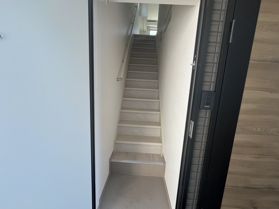 リバーノース大宮