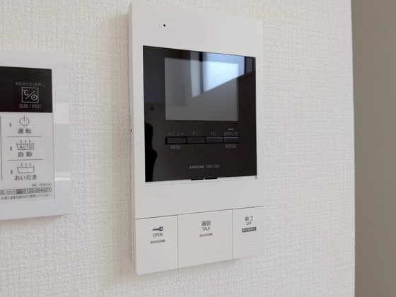 リバーノース大宮