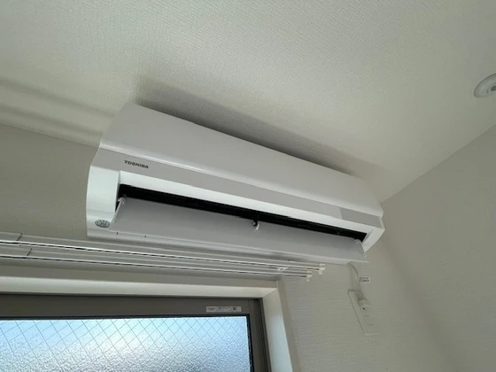 リバーノース大宮