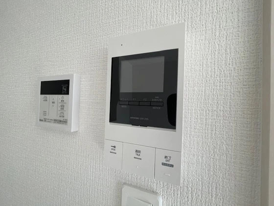 リバーノース大宮