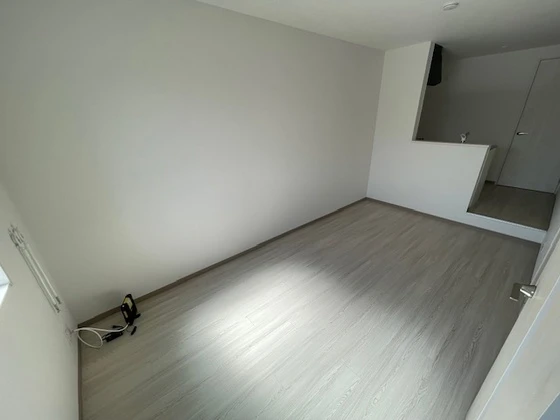 リバーノース大宮