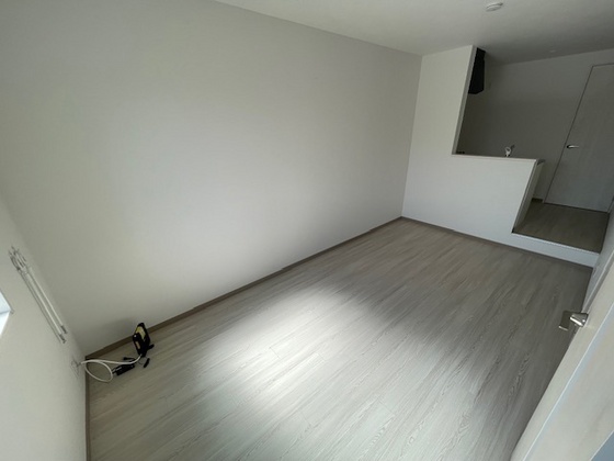 リバーノース大宮