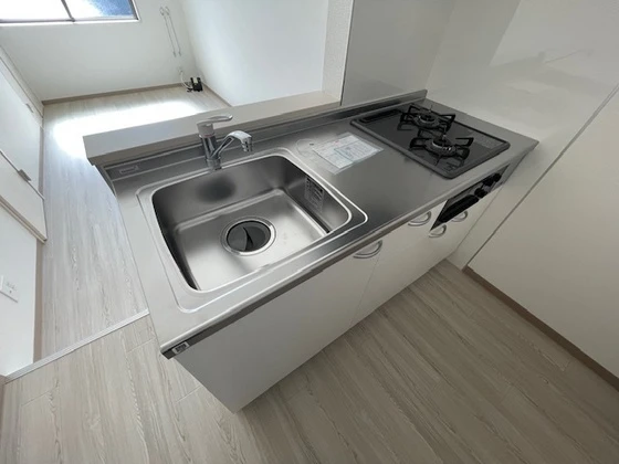 リバーノース大宮