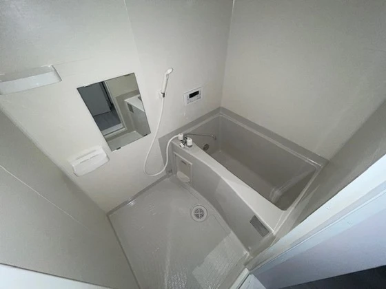 リバーノース大宮