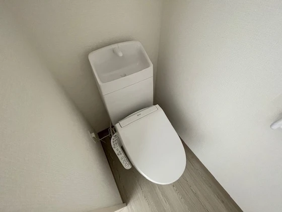 リバーノース大宮