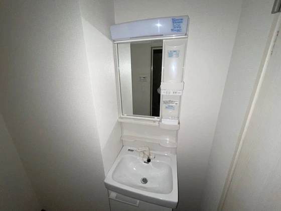 リバーノース大宮