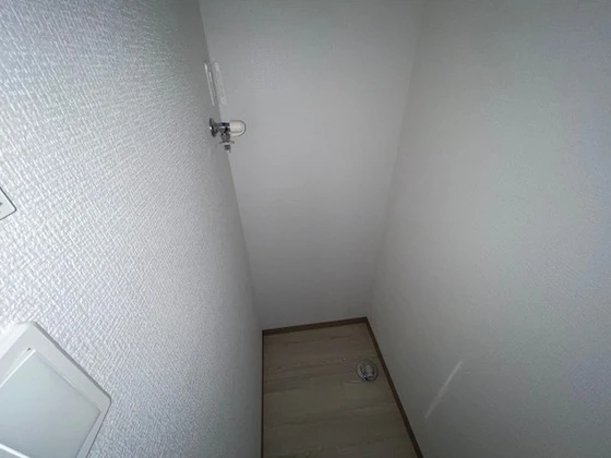 リバーノース大宮