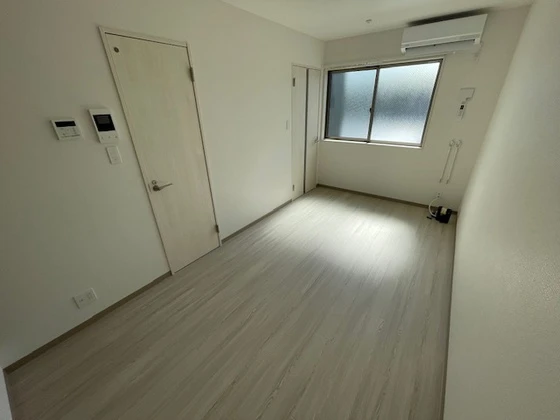 リバーノース大宮