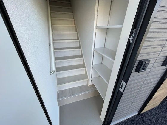 リバーノース大宮