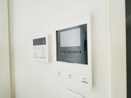 リバーノース大宮