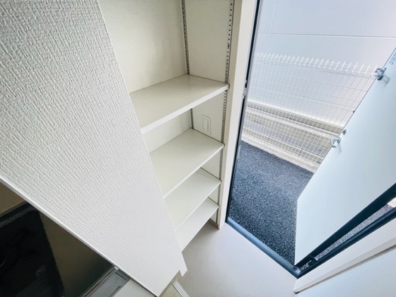 リバーノース大宮