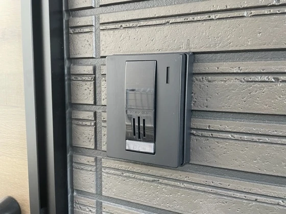 リバーノース大宮