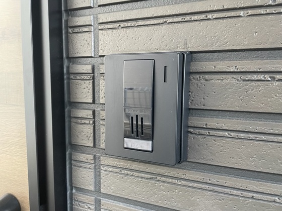 リバーノース大宮