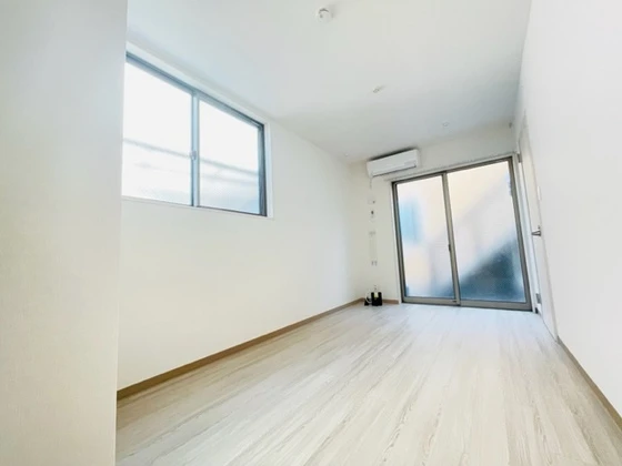 リバーノース大宮