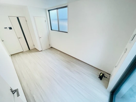 リバーノース大宮