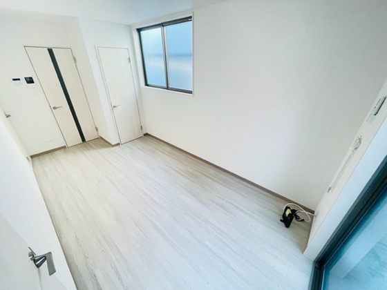 リバーノース大宮