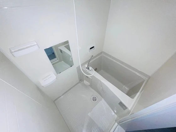 リバーノース大宮