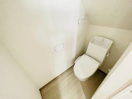 リバーノース大宮