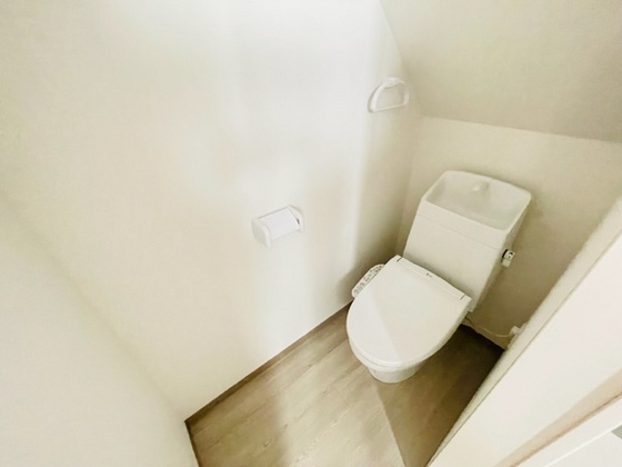 リバーノース大宮