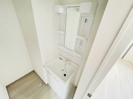 リバーノース大宮