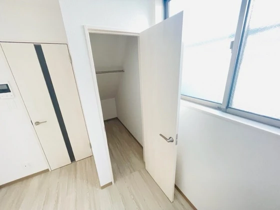 リバーノース大宮