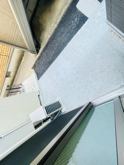 リバーノース大宮