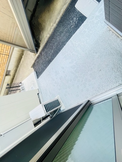 リバーノース大宮