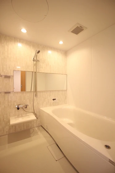 ラウレア福田 A棟