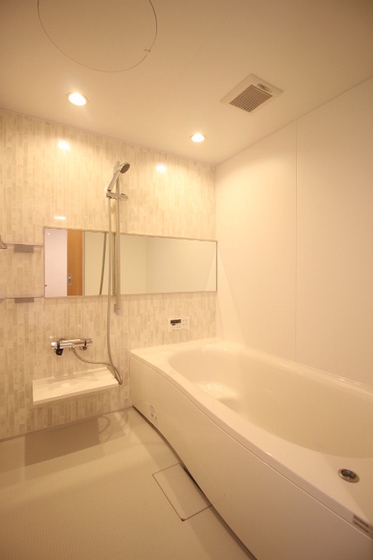 ラウレア福田 A棟