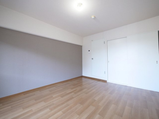 竹田レジデンスA