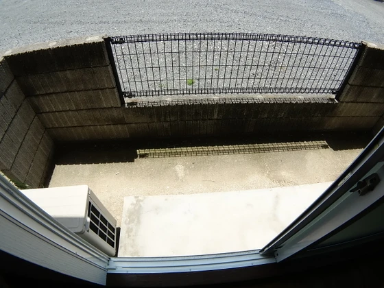 コーポ・レーベン A