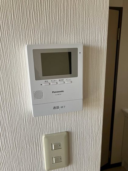 コーポ・レーベン A