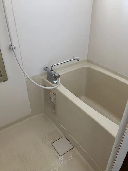 コーポ・レーベン A