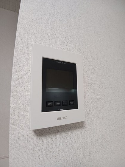 トレ ピアーチェ Ⅱ