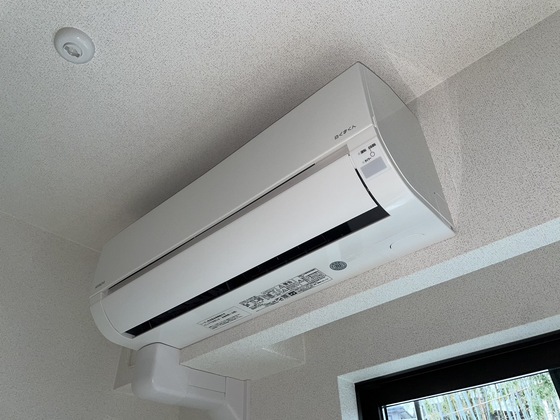 トレ ピアーチェ Ⅱ