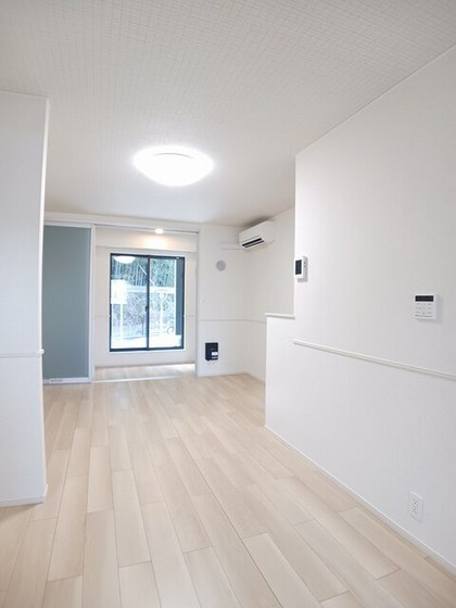 トレ ピアーチェ Ⅱ