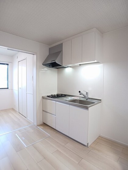 トレ ピアーチェ Ⅱ