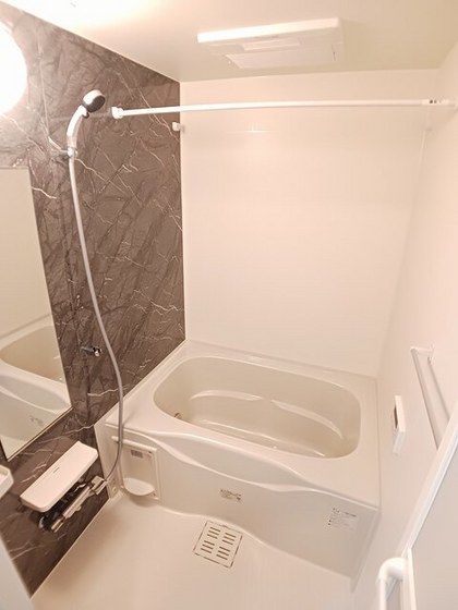 トレ ピアーチェ Ⅱ